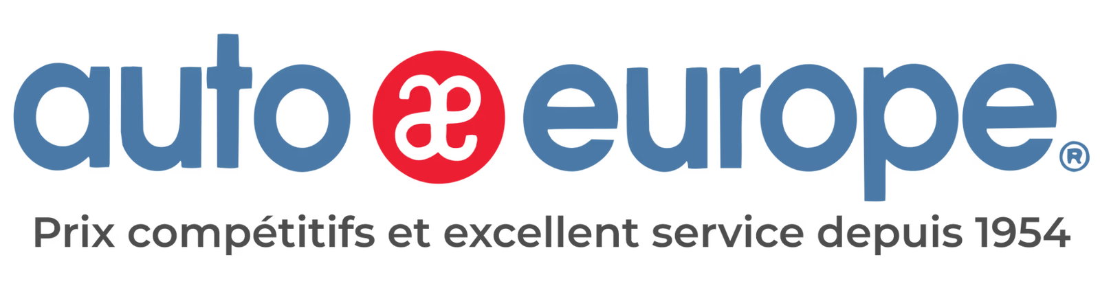 Auto Europe
