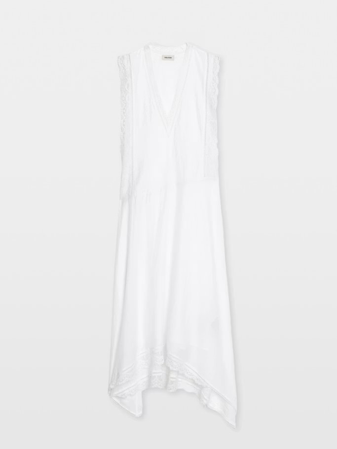Robe Rerol