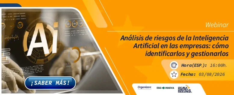 Inscríbete al evento online