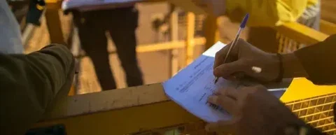 ¿Qué es y por qué es imporante la auditoría ambiental?