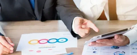 Liderazgo, cultura y comportamiento ético en ISO 9001:2026