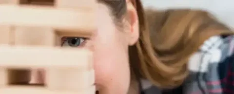 ¿Qué es la percepción del riesgo en SST?