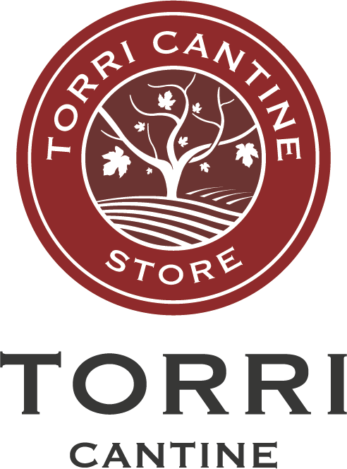 Torri Cantine Store