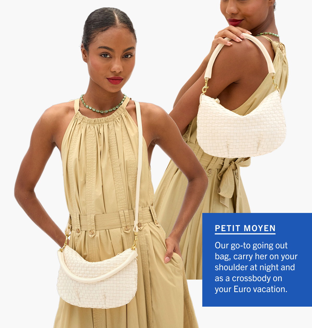 Shop Petit Moyen