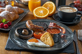 Crooklands Hotel, BW Signature Collection by Best Western