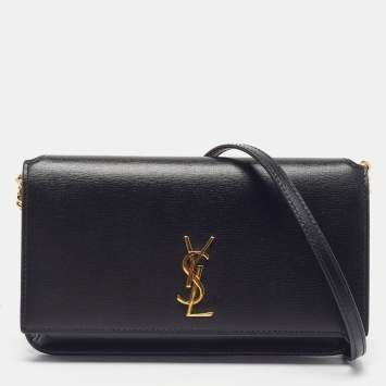 Saint Laurent Cassandre Phone 