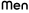 Men