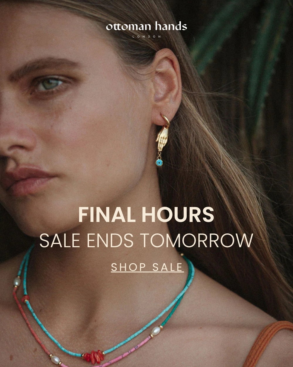 Extra 10% off Sale