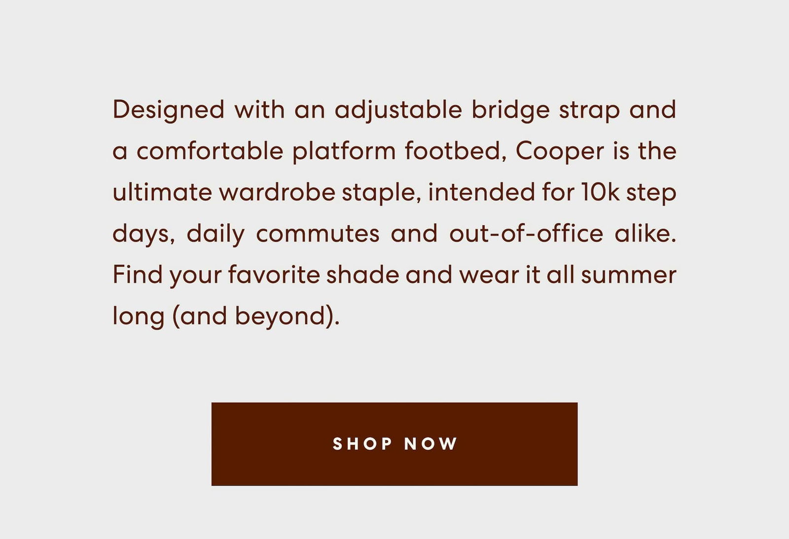 Shop Now