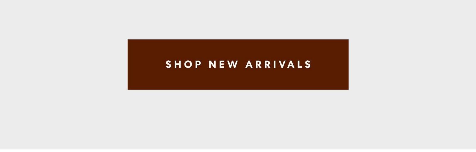 Shop New Arrivals