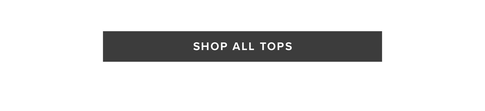 Shop all tops