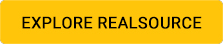 Visit RealSource