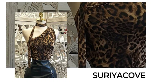 SuriyaCove