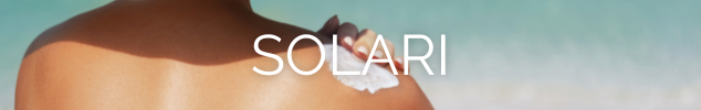 Solari