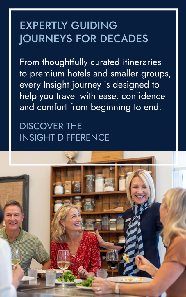 Book with confidence