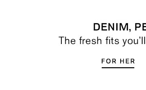 Shop All Women's Clothing