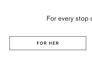 Shop All Women's Clothing