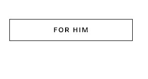 Shop All Men's Clothing