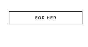 Shop All Women's Clothing