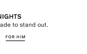 Shop All Men's Clothing