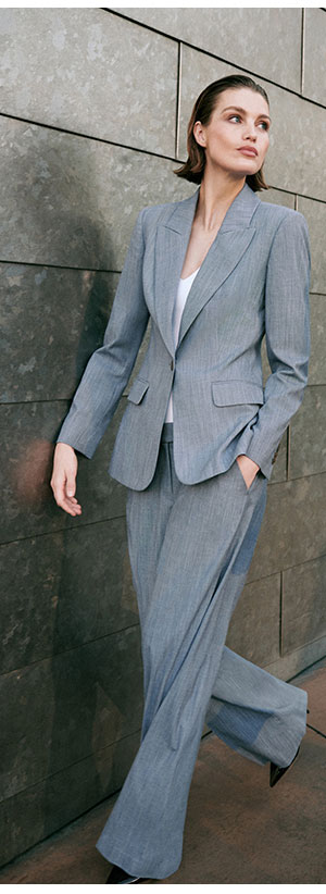 Shop All Women's Clothing