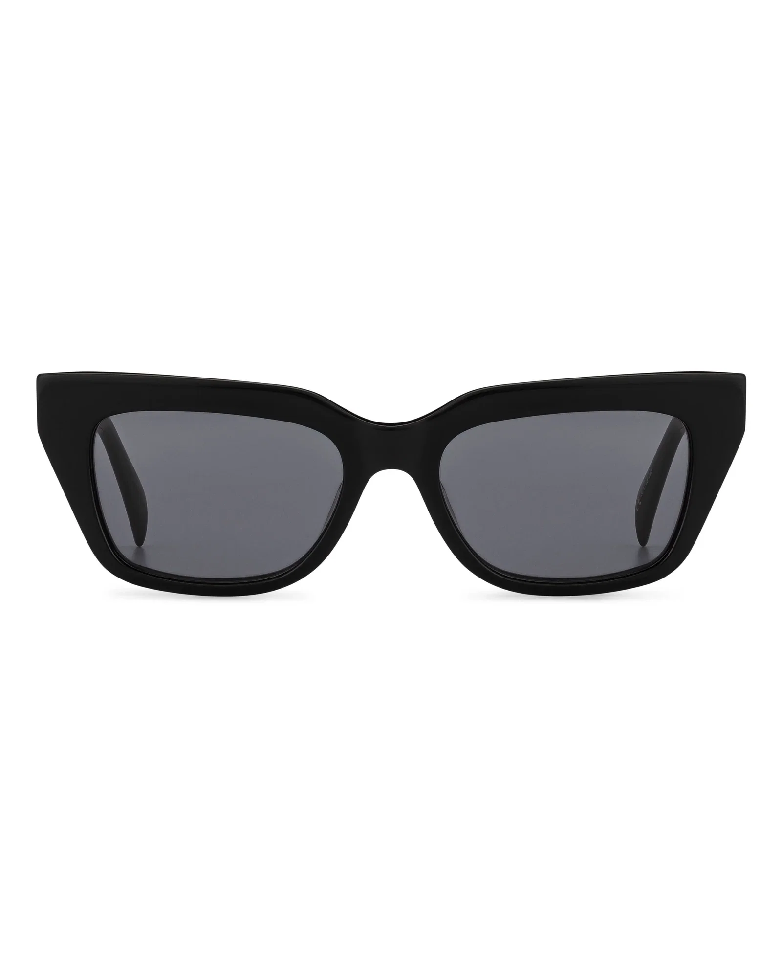 Image of BALLAD black | grey