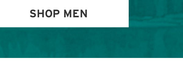 Shop Men's Clearance