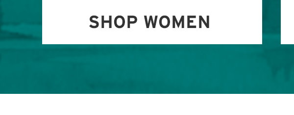 Shop Women's Clearance