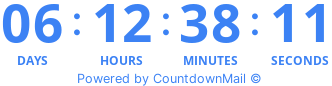 http://i.countdownmail.com/4w3fxn.gif?v=1783655117808