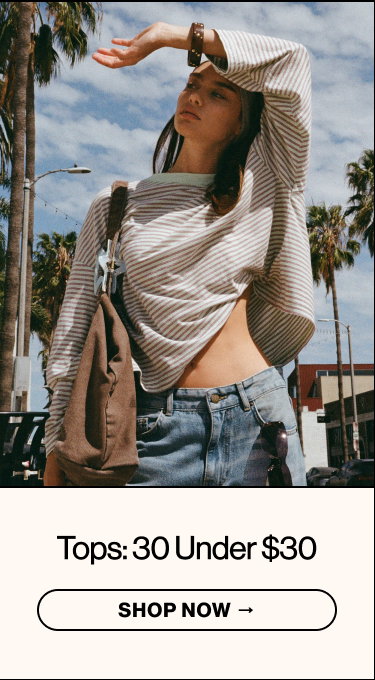 SHOP NOW