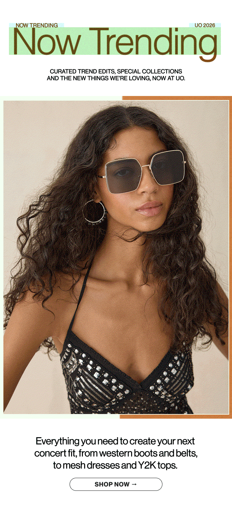 SHOP NOW