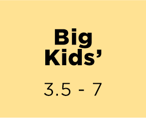 Baby 1-3.5