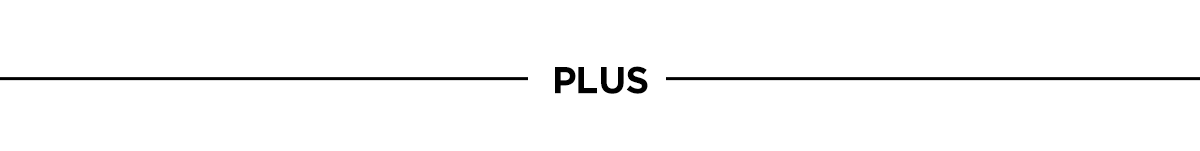 Plus