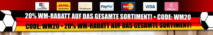 Abierta Fina Neuheiten: Weibliche Sinnlichkeit ohne Limits mit 20% Rabatt