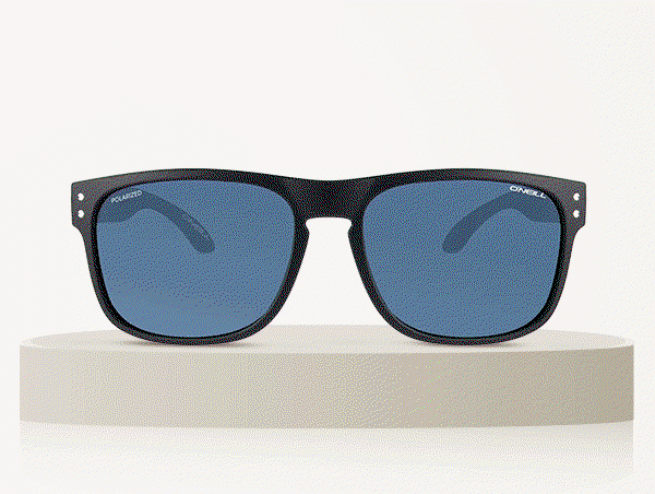 Shop Sunglasses