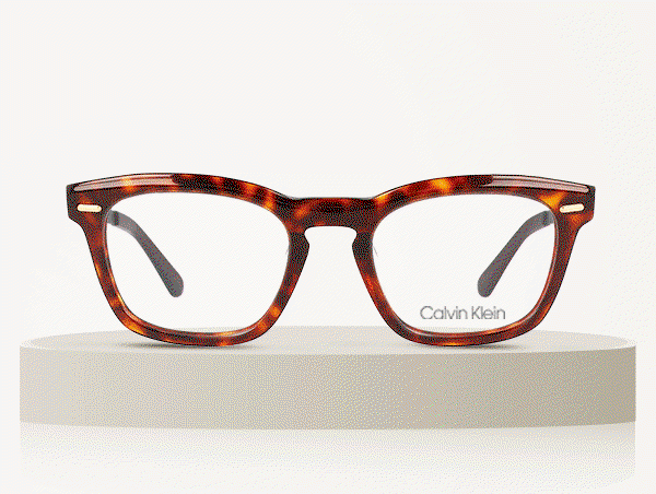 Shop glasses