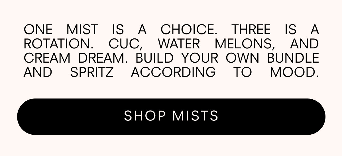 Shop The Layers