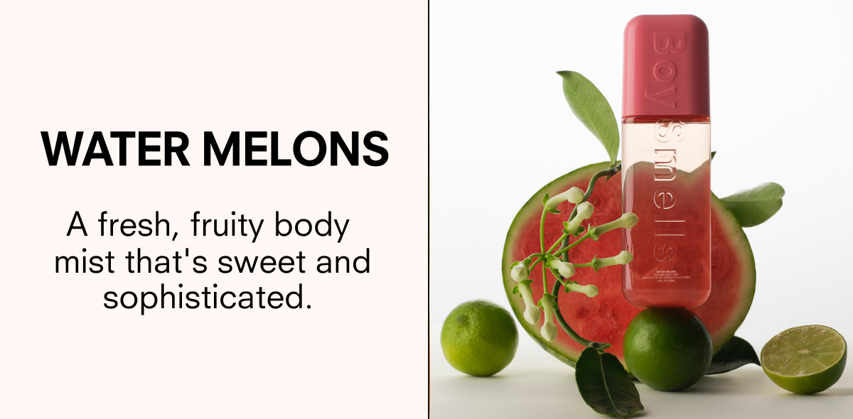Shop Water Melons