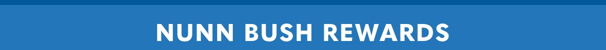 Nunn Bush Rewards