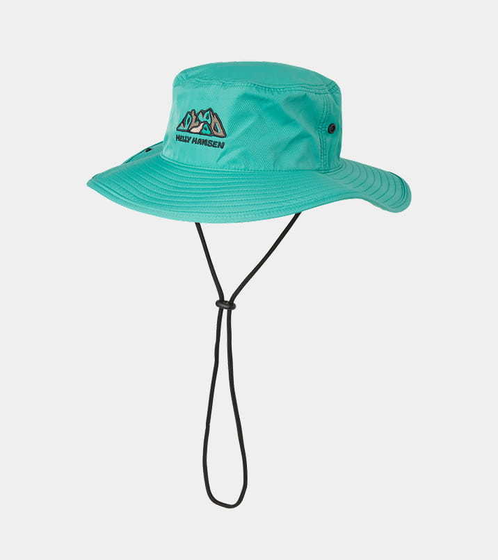 Roam Hat
