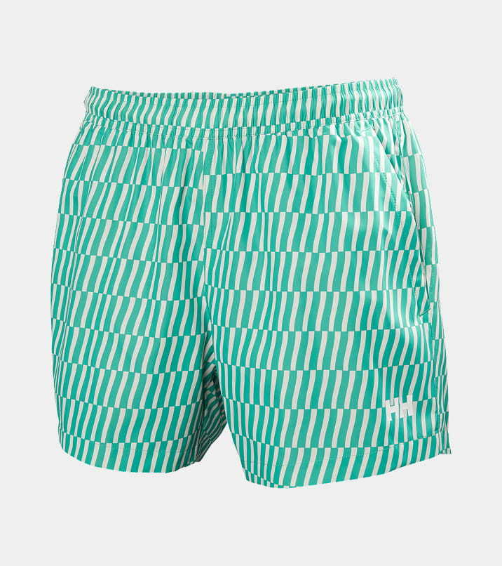 Men's Newport Trunk 4.5