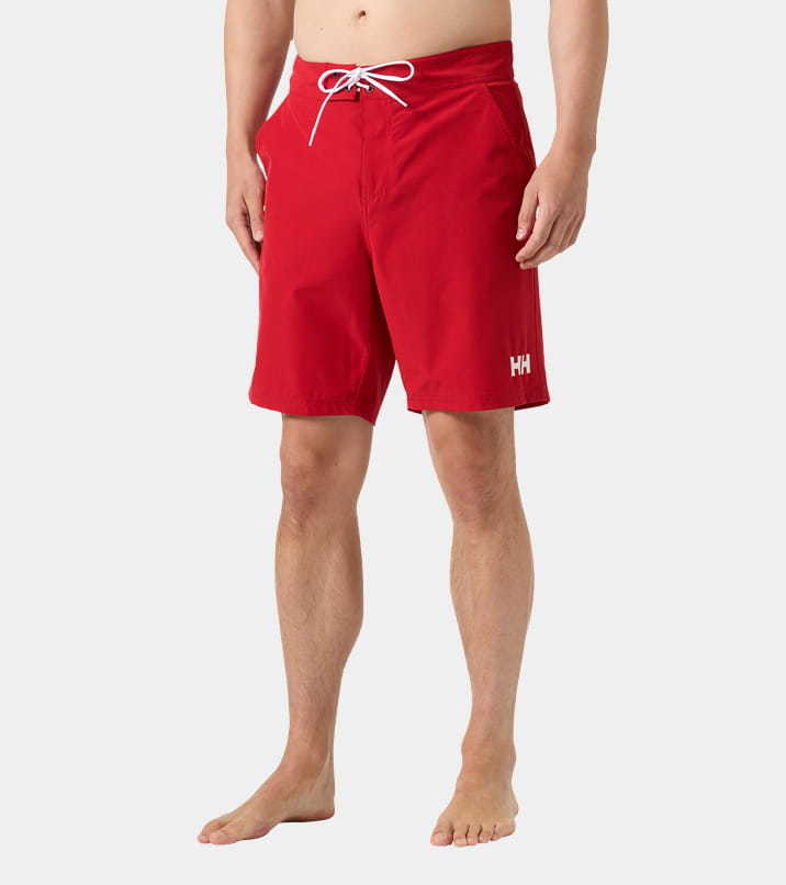 Men's Newport Board Shorts 8