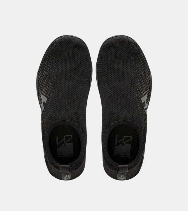 Men's Crest Watermoc Shoes