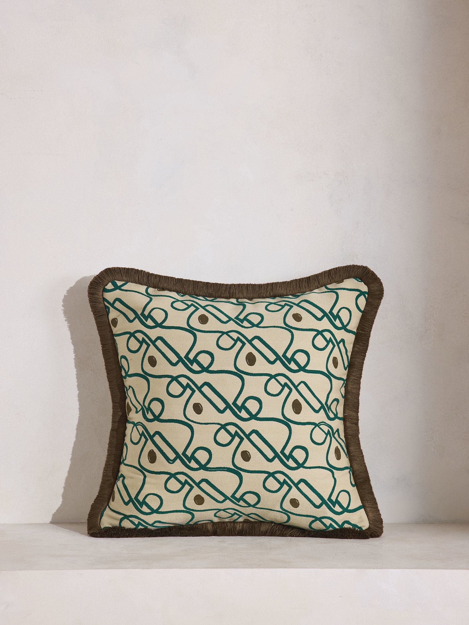 Cushion