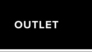 Outlet