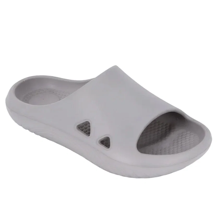 Image of Men's Walker Sandal
