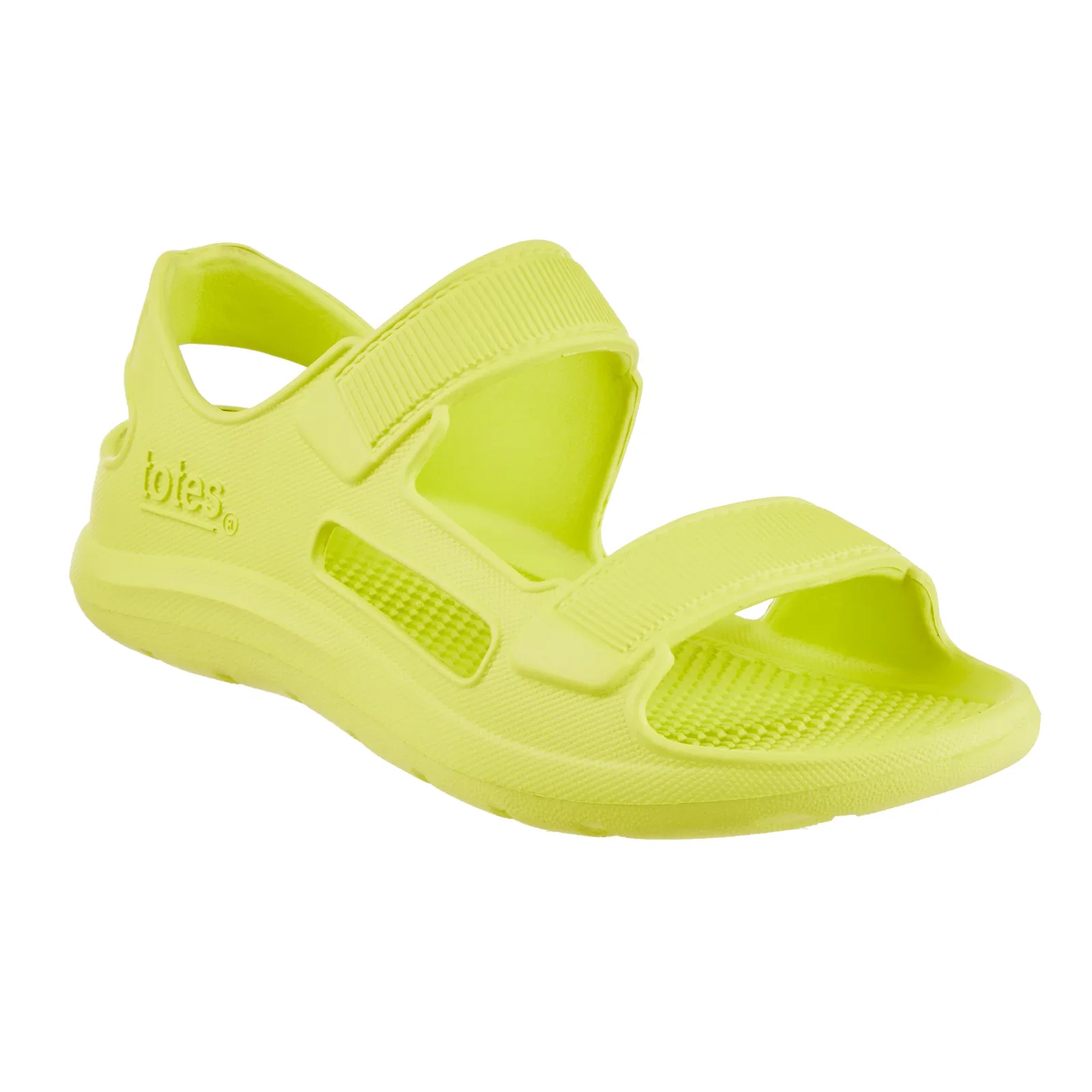 Image of Kid's Riley Sport Sandal