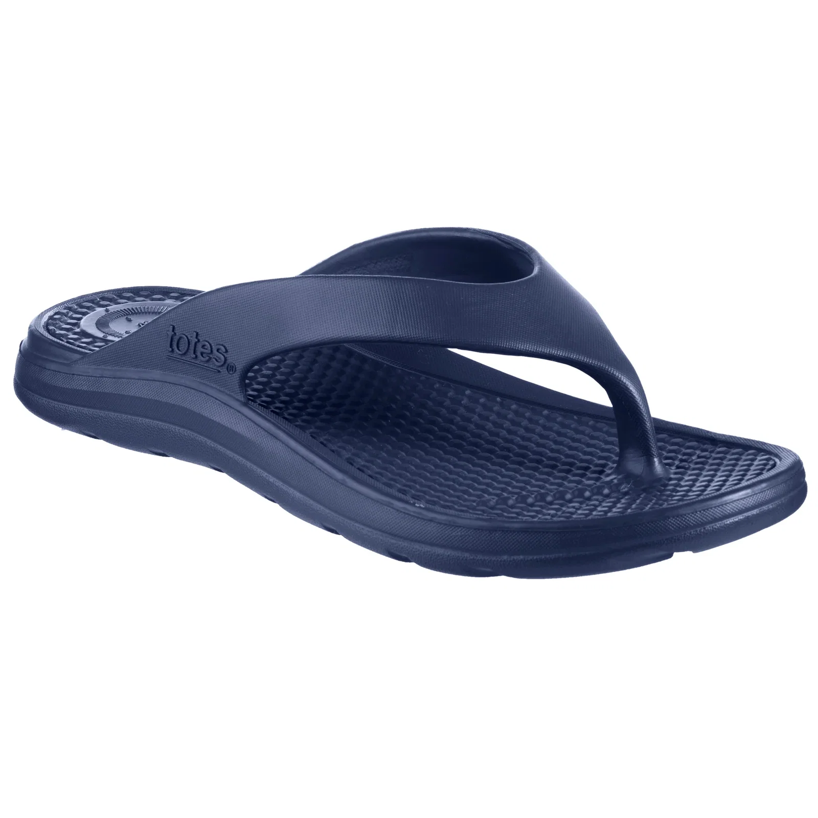 Image of Men's Ara Flip Flop