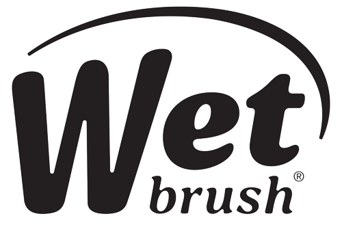 WetBrush