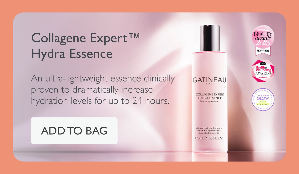 Collagene Expert™ Hydra Essence 